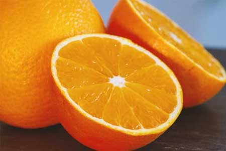 can dogs eat oranges tangerines clementines